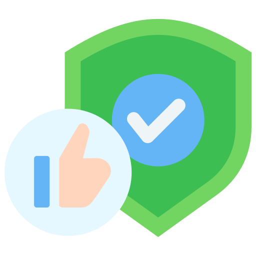Trusted Platform